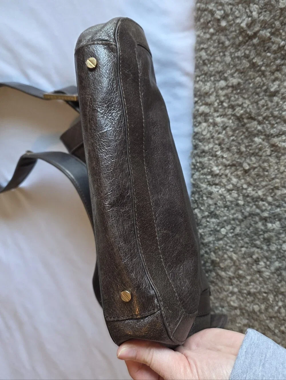 Tory Burch rare vintage